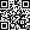 https://qudsonline.ir/x6BGT