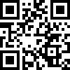 https://qudsonline.ir/x9TWk
