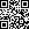 https://qudsonline.ir/xch2F