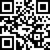 https://qudsonline.ir/x9M8y