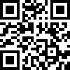 https://qudsonline.ir/x7q99