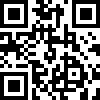 https://qudsonline.ir/x9hnK
