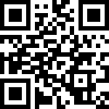 https://qudsonline.ir/xcz39