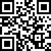 https://qudsonline.ir/xcKm3