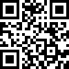 https://qudsonline.ir/x9WWK