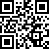 https://qudsonline.ir/x7JD2