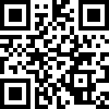 https://qudsonline.ir/x7s6X