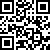 https://qudsonline.ir/x6pPx