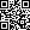 https://qudsonline.ir/xcssr