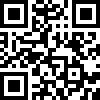 https://qudsonline.ir/x8F9J