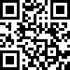 https://qudsonline.ir/xcgJt