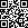 https://qudsonline.ir/x7gtm