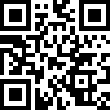 https://qudsonline.ir/x9kXM