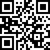 https://qudsonline.ir/x8x4Z