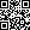 https://qudsonline.ir/xcKWk