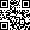 https://qudsonline.ir/xcmLh