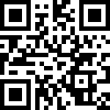 https://qudsonline.ir/x7q8P