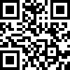 https://qudsonline.ir/xbZjS