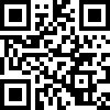 https://qudsonline.ir/xbV78