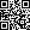 https://qudsonline.ir/xb69q