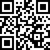 https://qudsonline.ir/xbVLR