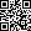 https://qudsonline.ir/xcWy2