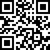 https://qudsonline.ir/xcCzJ