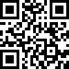 https://qudsonline.ir/xcwGR