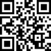 https://qudsonline.ir/x6wzV