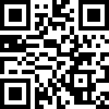 https://qudsonline.ir/x8sKN