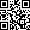 https://qudsonline.ir/xcQCv