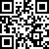 https://qudsonline.ir/x7VGH
