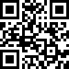 https://qudsonline.ir/x6T8W