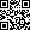 https://qudsonline.ir/x9xG4