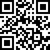 https://qudsonline.ir/xbSmT