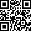 https://qudsonline.ir/xcPCh