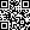 https://qudsonline.ir/x6V4k