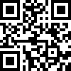 https://qudsonline.ir/x7DwZ