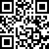 https://qudsonline.ir/x7qCv
