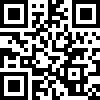 https://qudsonline.ir/xbGxh