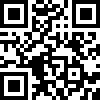 https://qudsonline.ir/x8LwX