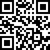 https://qudsonline.ir/xcrz5