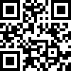 https://qudsonline.ir/x7C9z