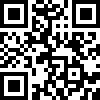 https://qudsonline.ir/xbdxR