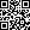 https://qudsonline.ir/xcz5R