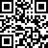 https://qudsonline.ir/xcShR