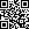 https://qudsonline.ir/xcHf7
