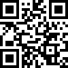 https://qudsonline.ir/xc7Yn
