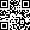https://qudsonline.ir/x83Mj