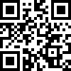 https://qudsonline.ir/x7Wrt